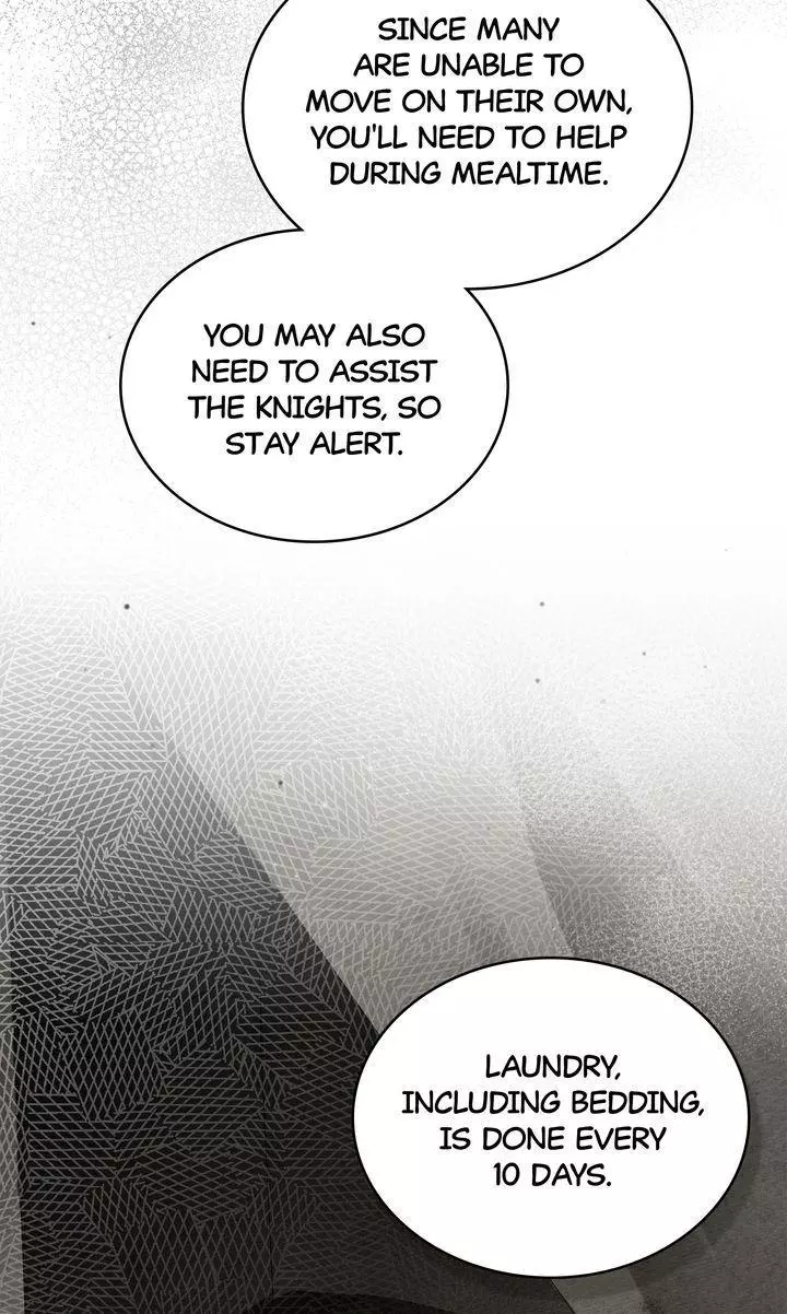 Under the Oak Tree Chapter 121 page 49