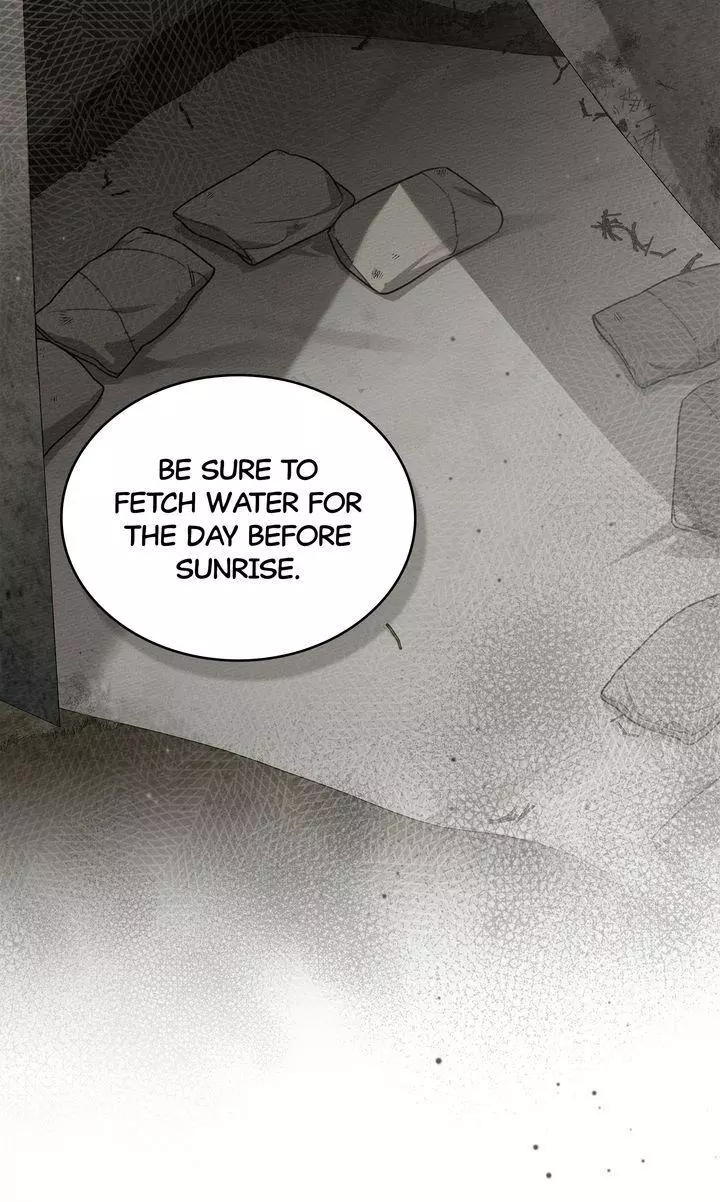 Under the Oak Tree Chapter 121 page 50