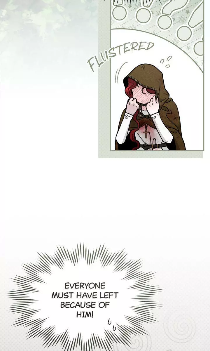 Under the Oak Tree Chapter 121 page 7