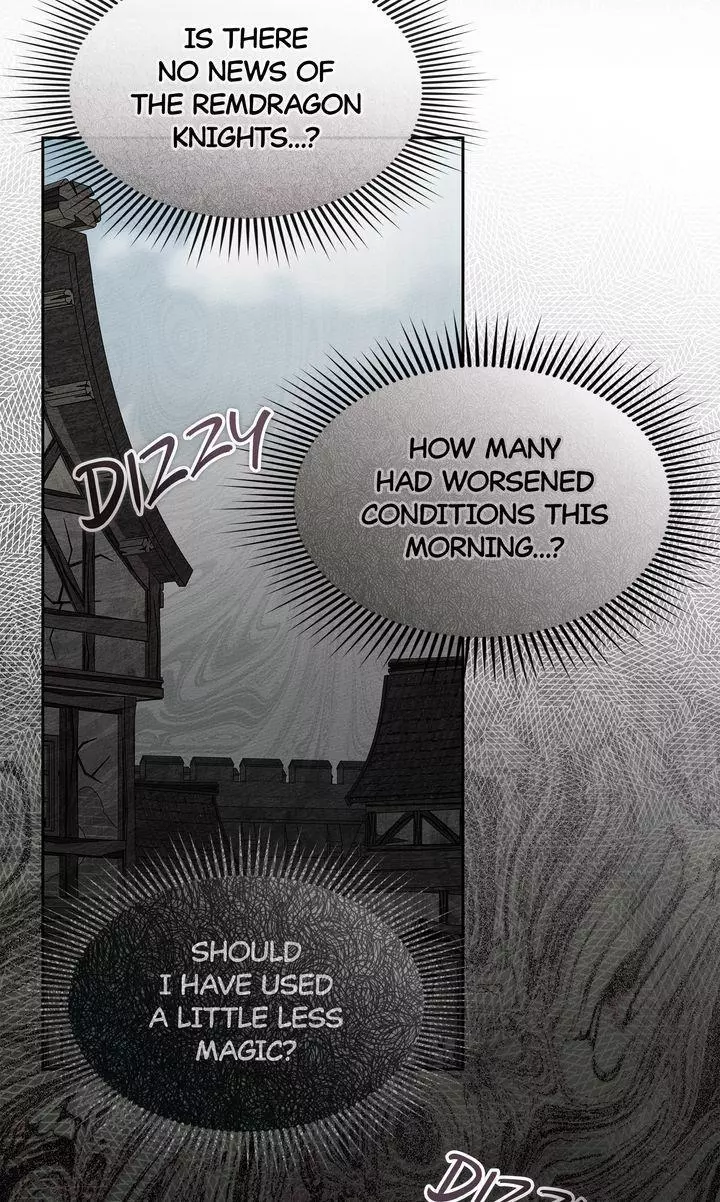 Under the Oak Tree Chapter 121 page 57