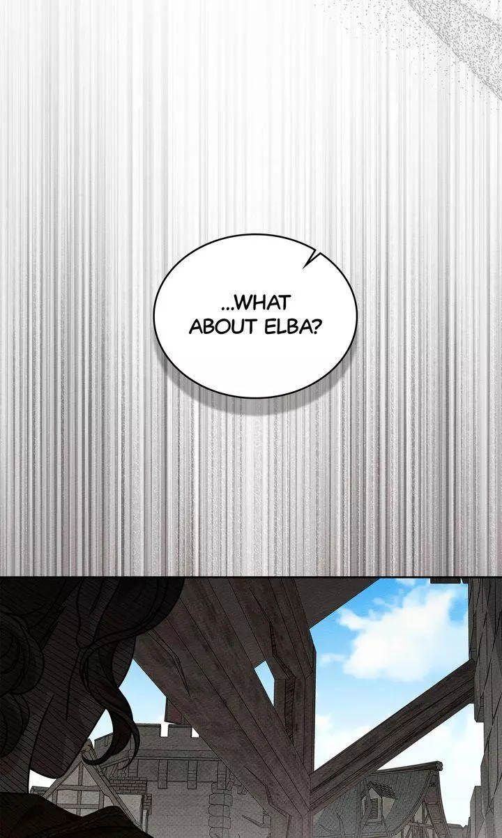 Under the Oak Tree Chapter 121 page 79