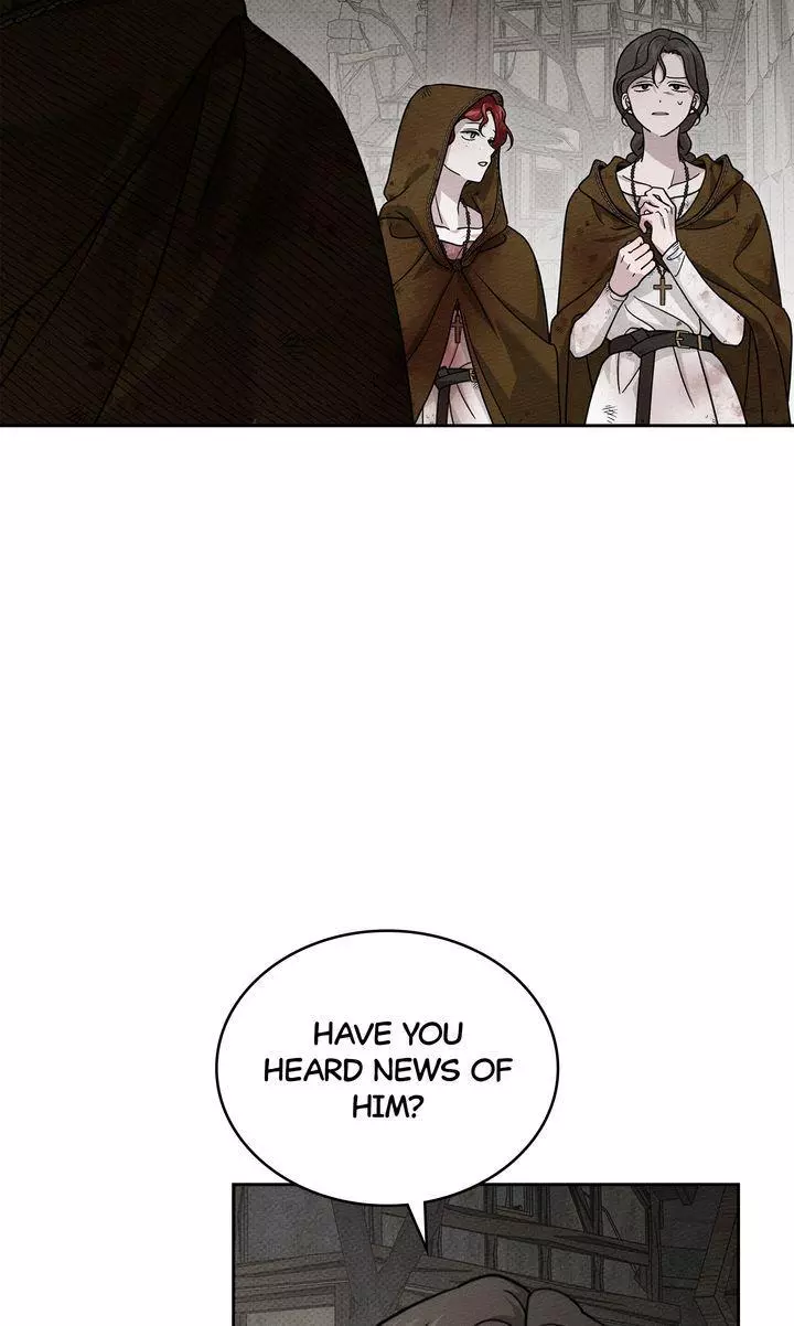 Under the Oak Tree Chapter 121 page 80