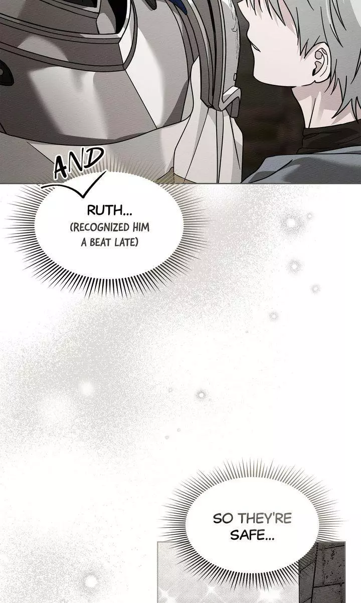 Under the Oak Tree Chapter 122 page 3