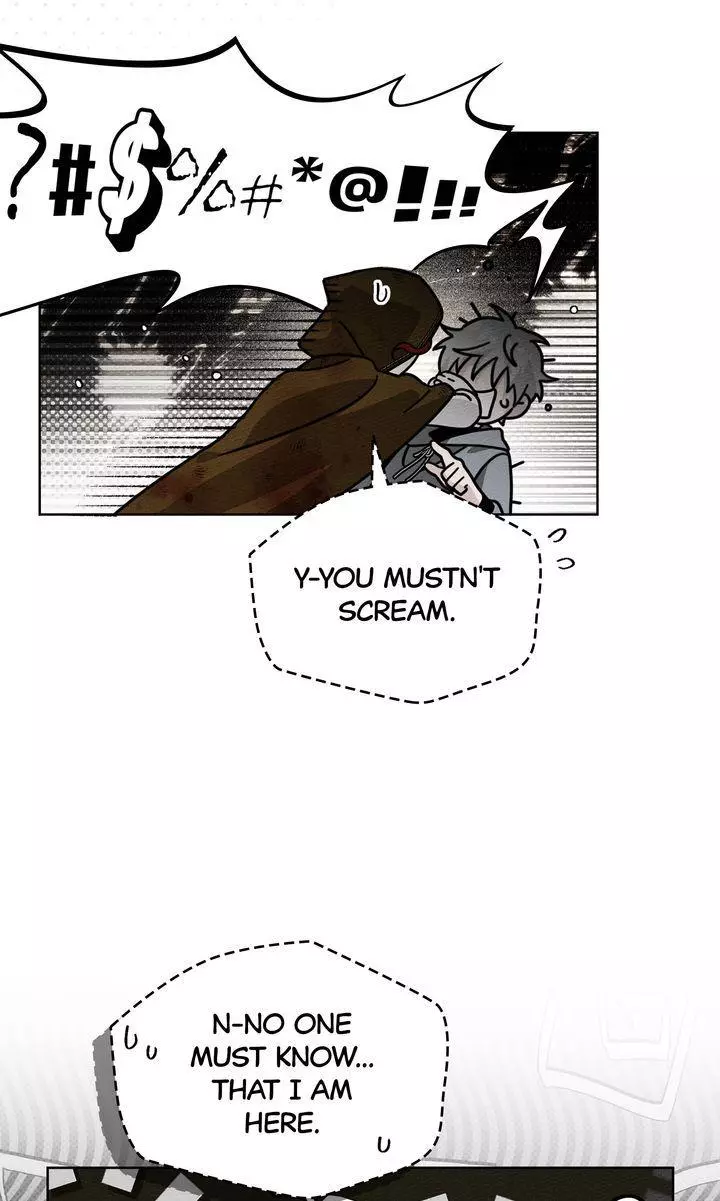 Under the Oak Tree Chapter 122 page 16