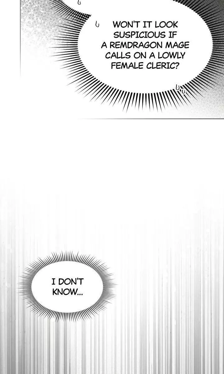 Under the Oak Tree Chapter 122 page 40