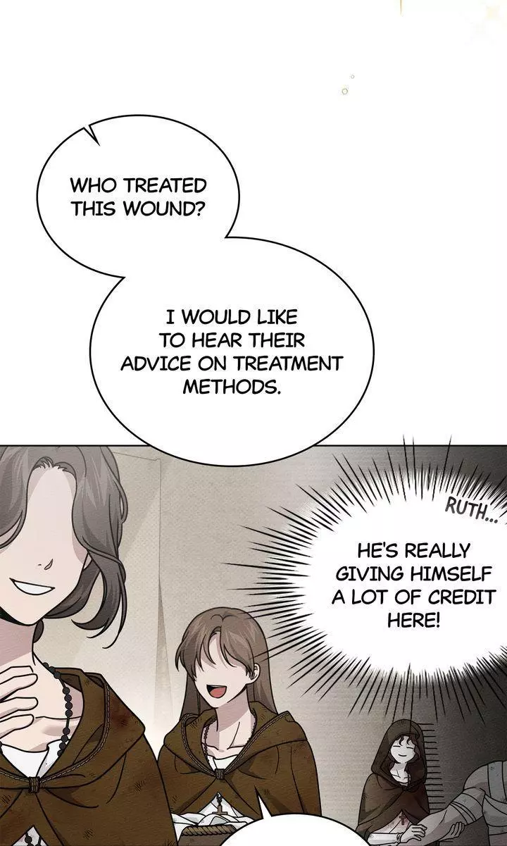Under the Oak Tree Chapter 122 page 48
