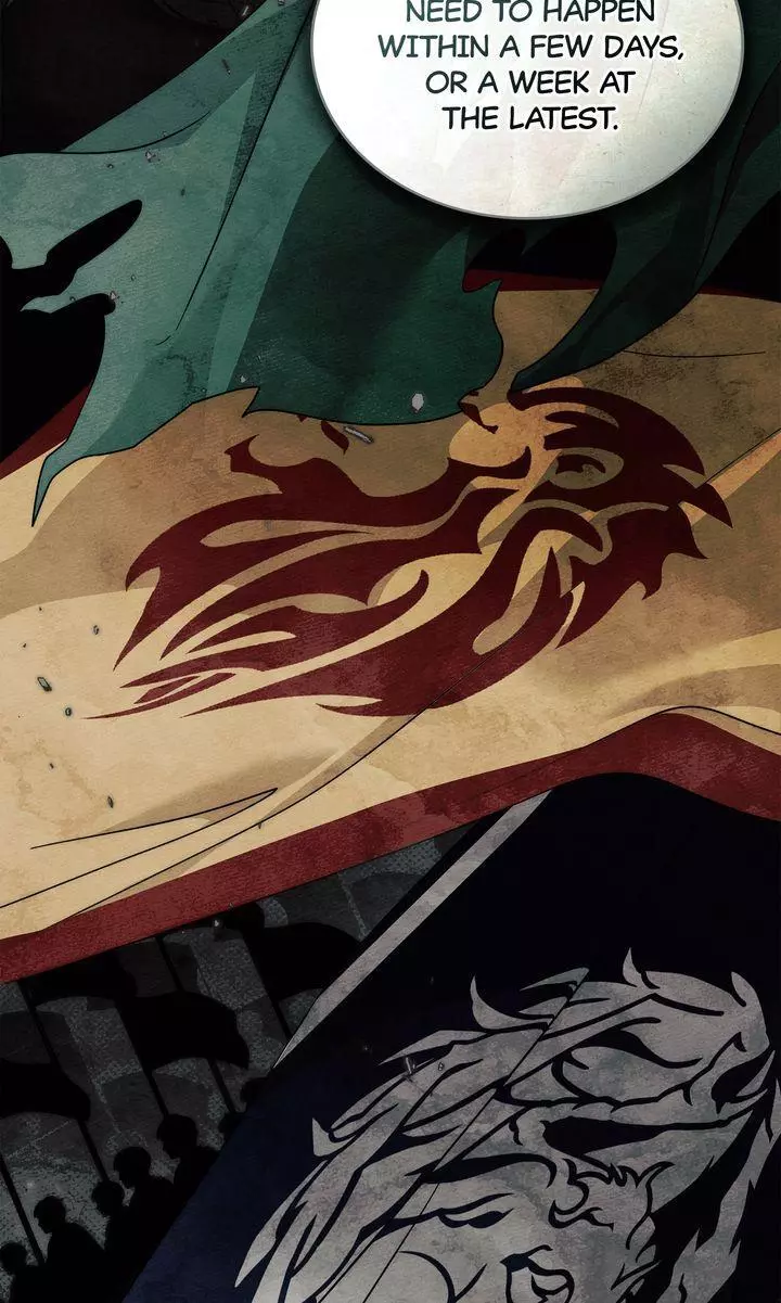 Under the Oak Tree Chapter 122 page 73