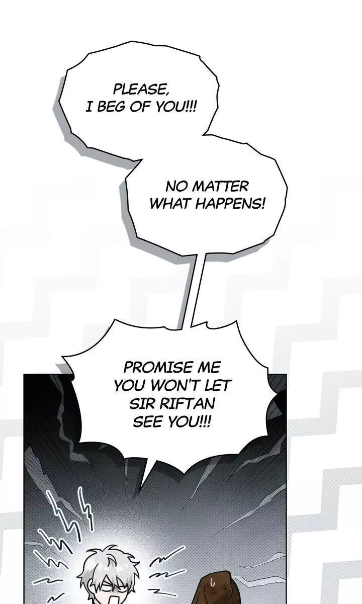 Under the Oak Tree Chapter 122 page 80