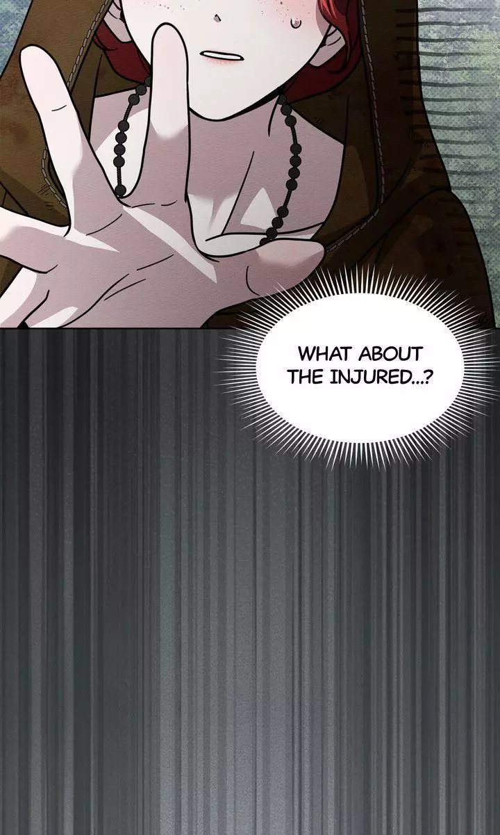 Under the Oak Tree Chapter 122 page 89