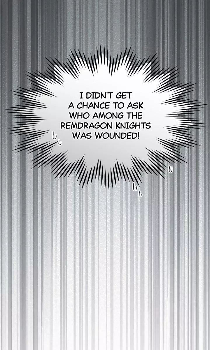 Under the Oak Tree Chapter 122 page 90