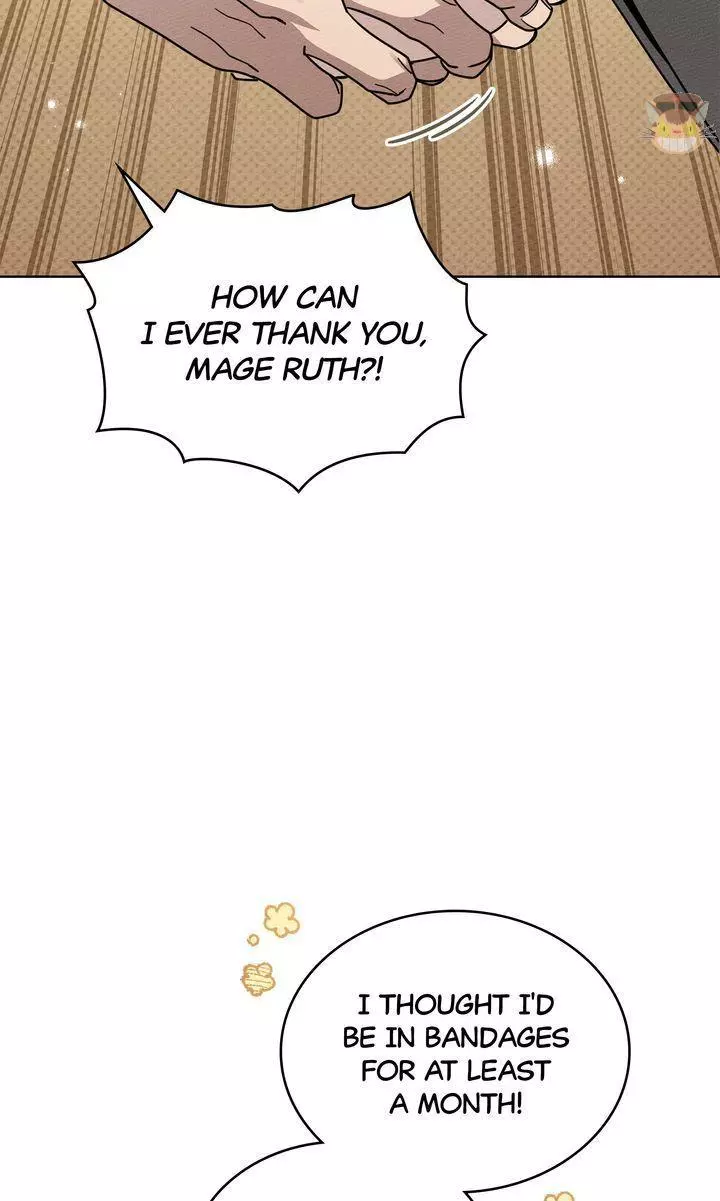 Under the Oak Tree Chapter 122 page 95
