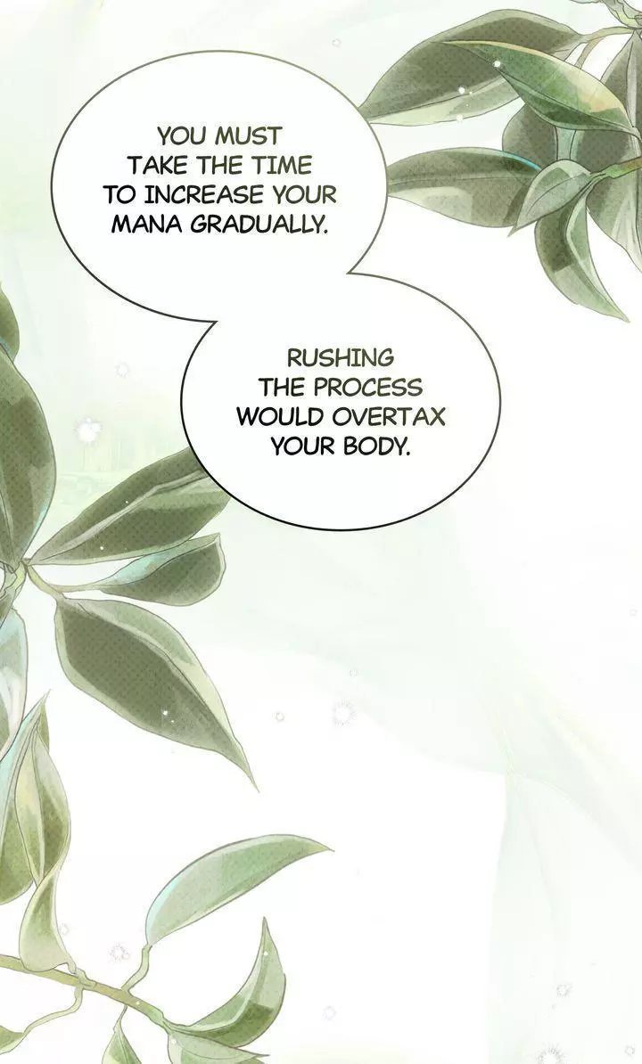 Under the Oak Tree Chapter 123 page 7