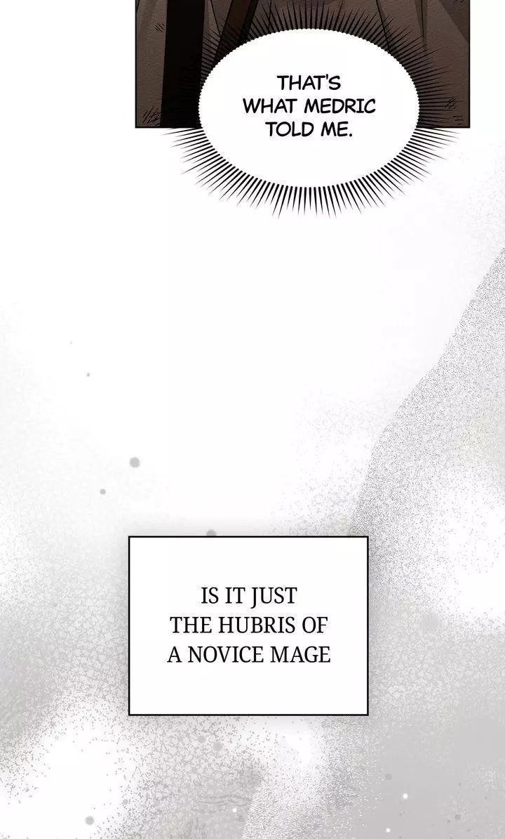 Under the Oak Tree Chapter 123 page 15
