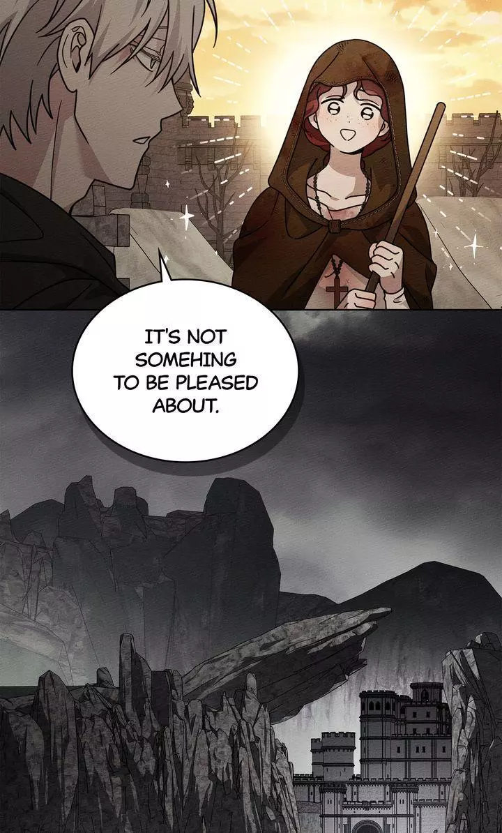 Under the Oak Tree Chapter 123 page 27