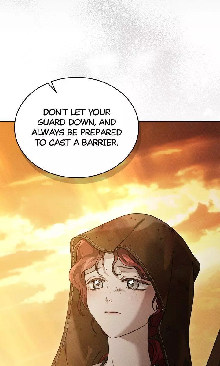 Under the Oak Tree Chapter 123 page 30