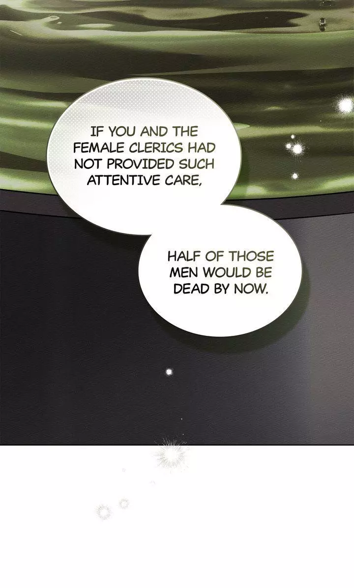 Under the Oak Tree Chapter 123 page 9