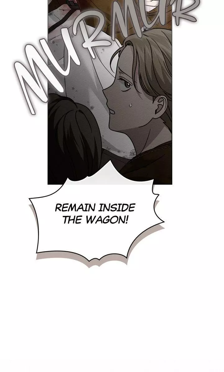 Under the Oak Tree Chapter 123 page 44