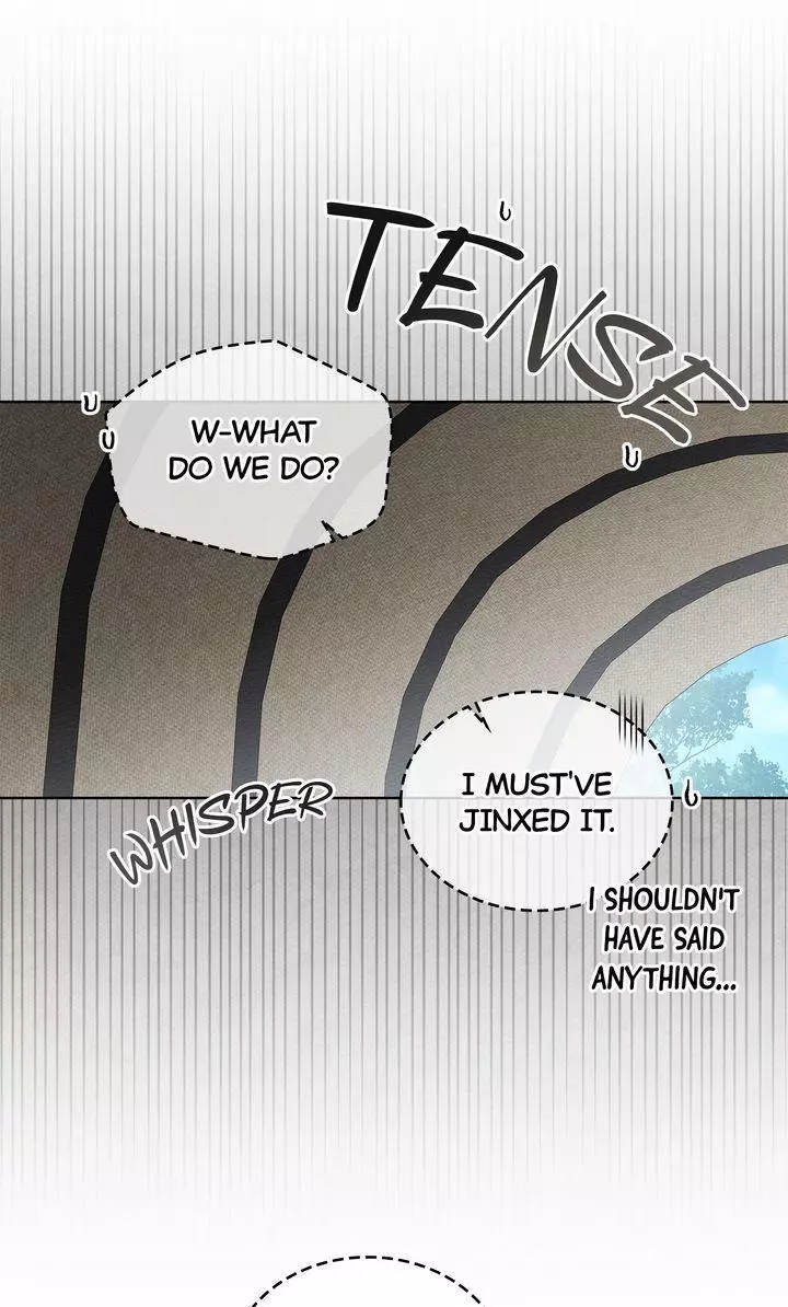 Under the Oak Tree Chapter 123 page 45