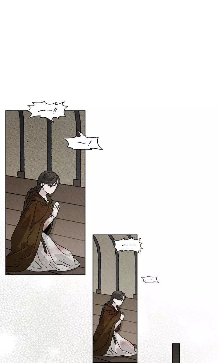Under the Oak Tree Chapter 123 page 48