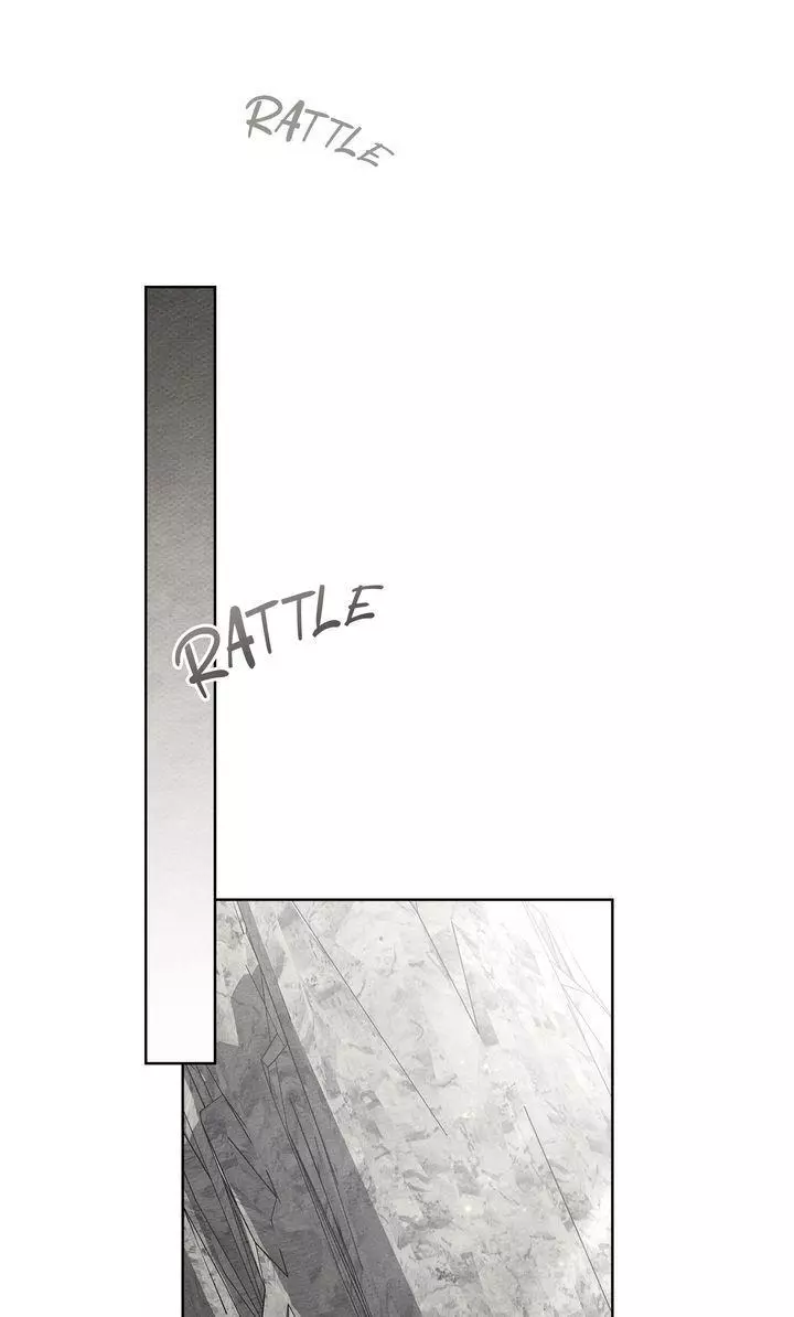 Under the Oak Tree Chapter 123 page 63