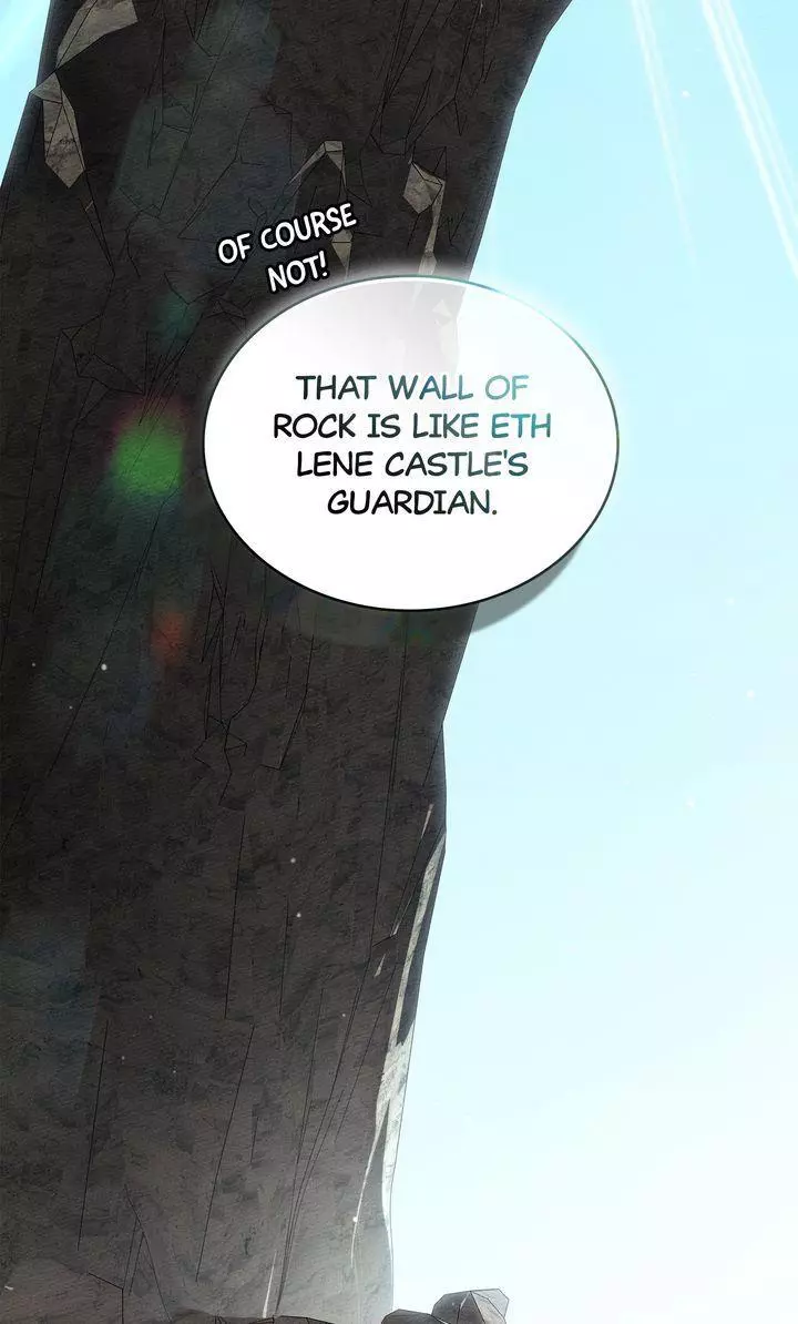 Under the Oak Tree Chapter 123 page 68