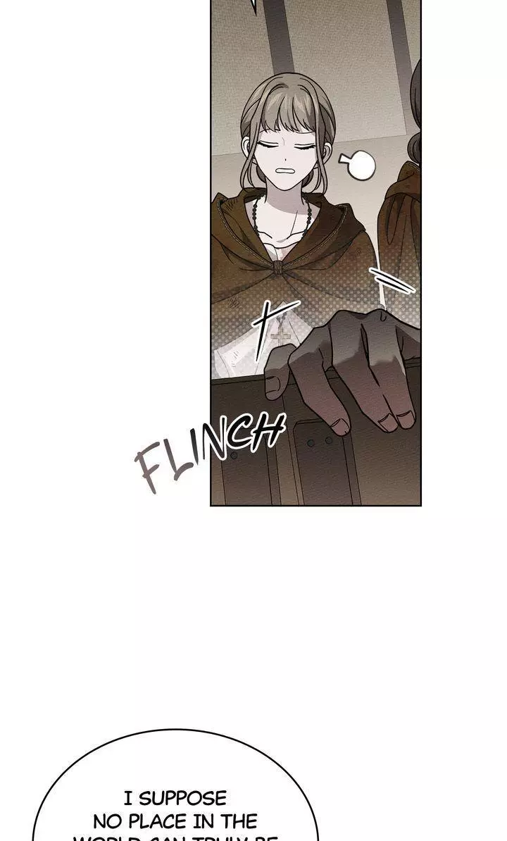 Under the Oak Tree Chapter 123 page 72