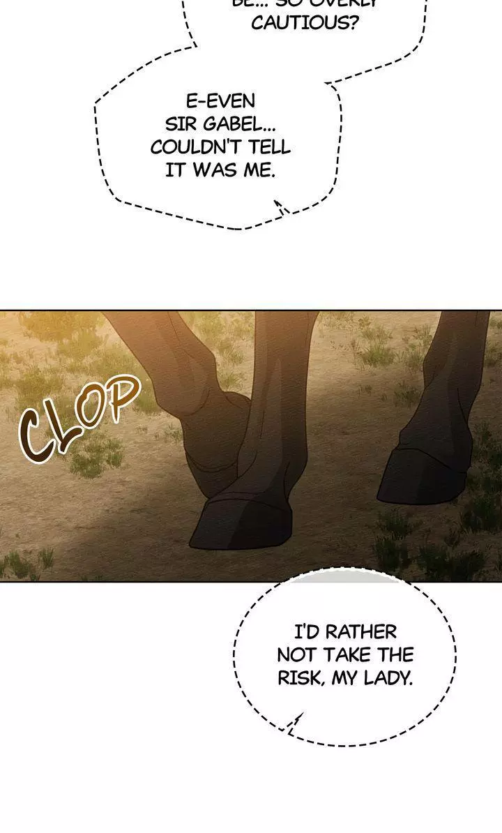 Under the Oak Tree Chapter 123 page 92