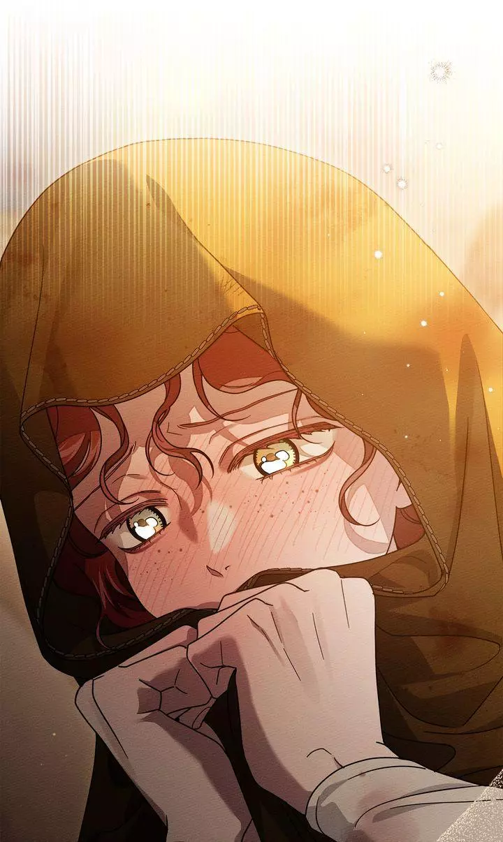 Under the Oak Tree Chapter 124 page 9