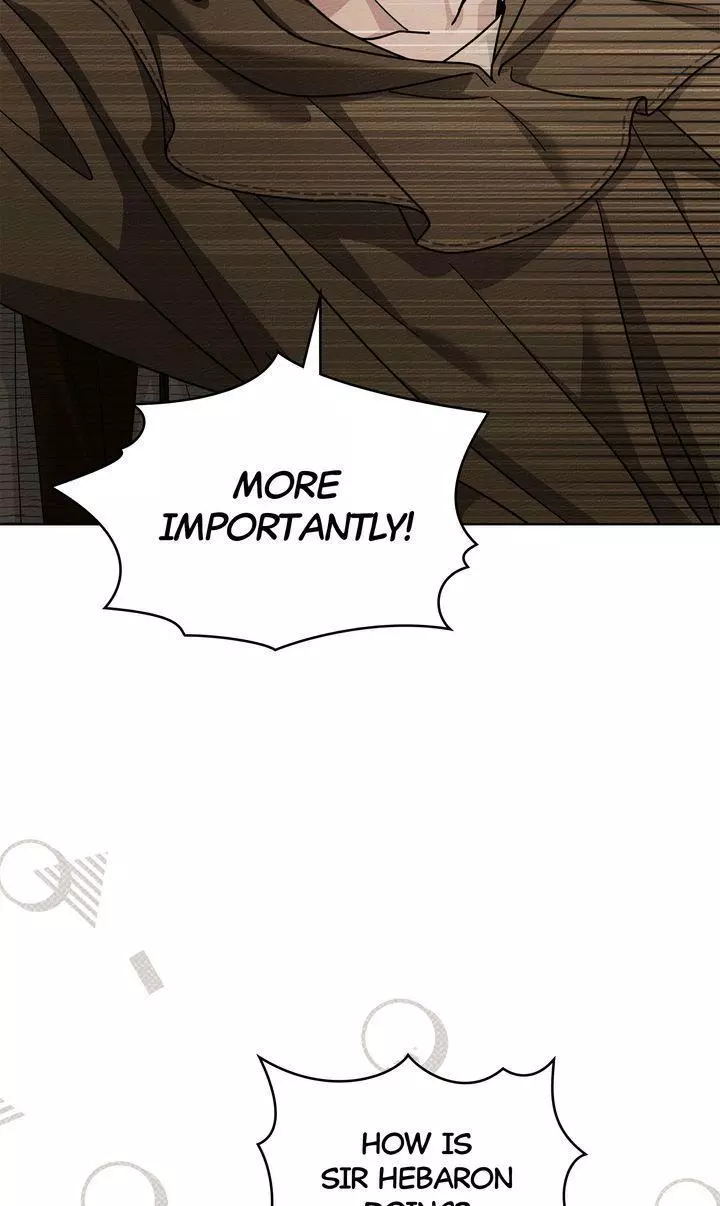 Under the Oak Tree Chapter 124 page 11