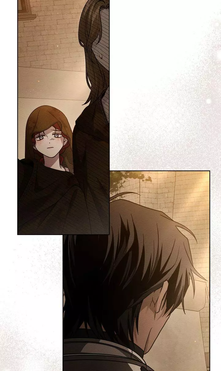 Under the Oak Tree Chapter 124 page 17