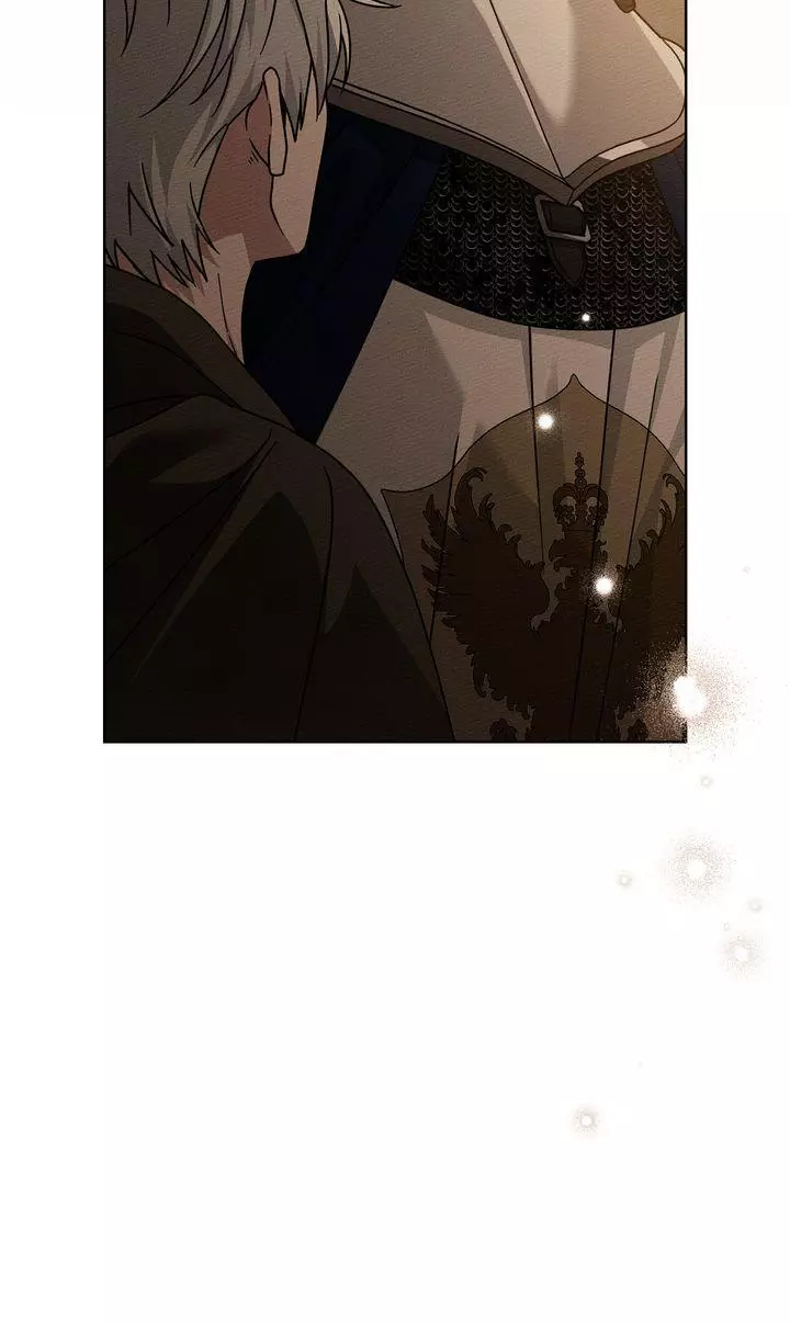 Under the Oak Tree Chapter 124 page 22