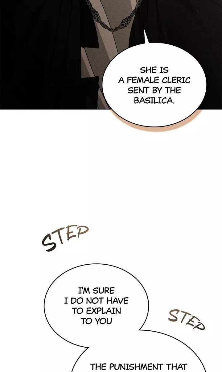 Under the Oak Tree Chapter 124 page 40
