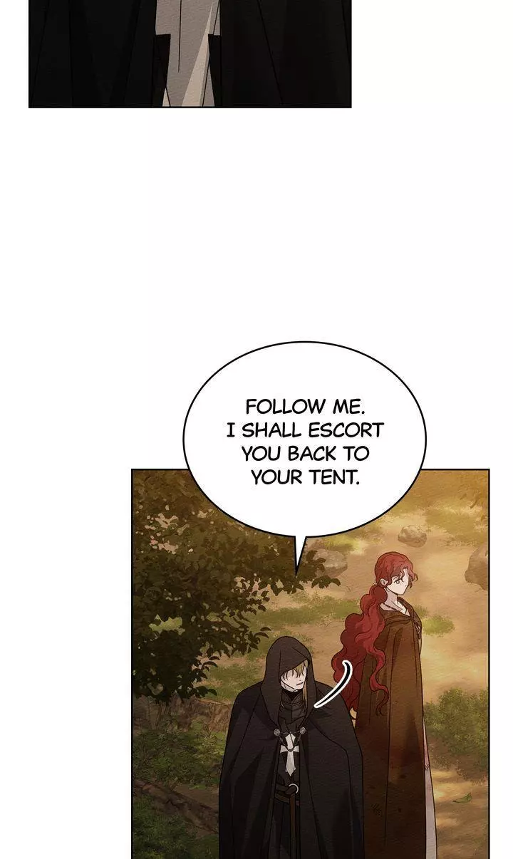 Under the Oak Tree Chapter 124 page 55
