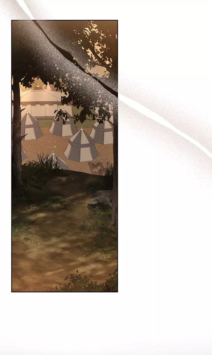 Under the Oak Tree Chapter 124 page 58