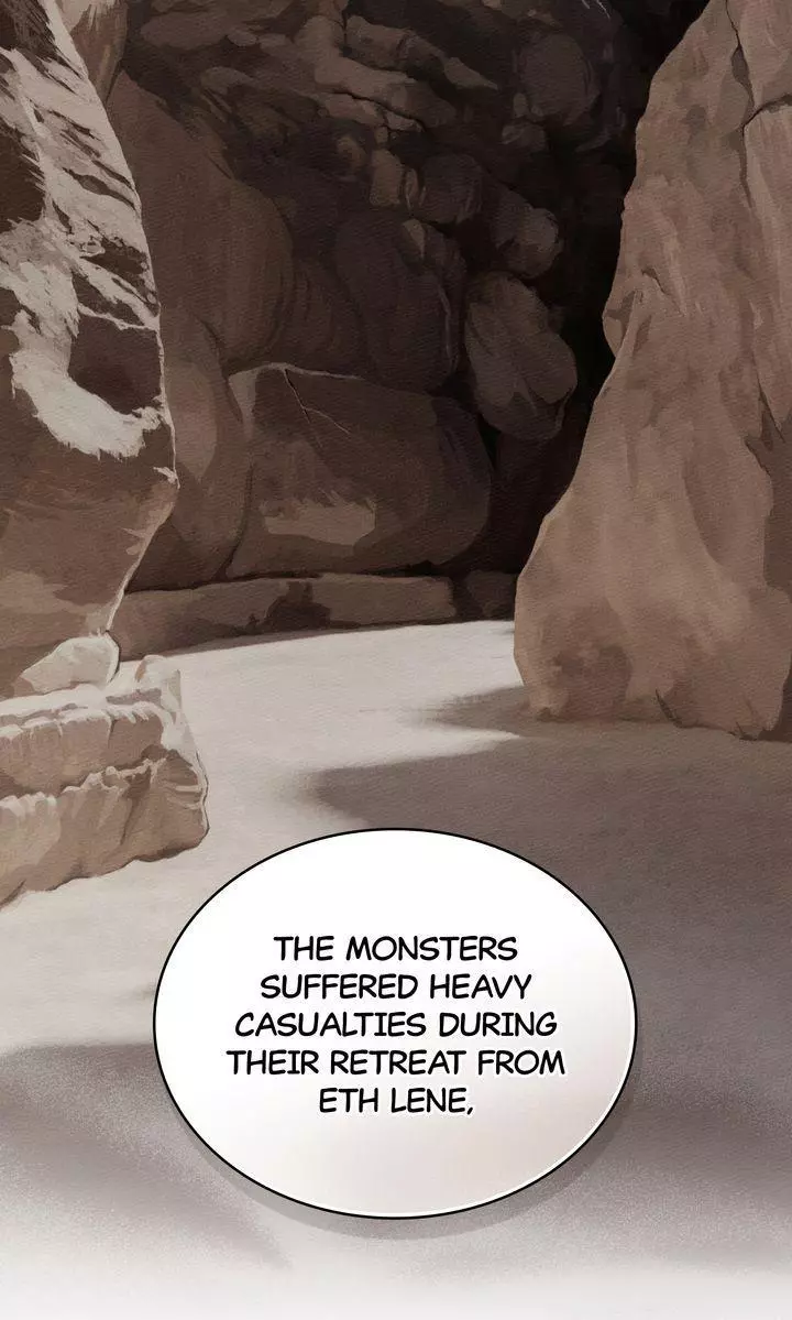 Under the Oak Tree Chapter 125 page 3