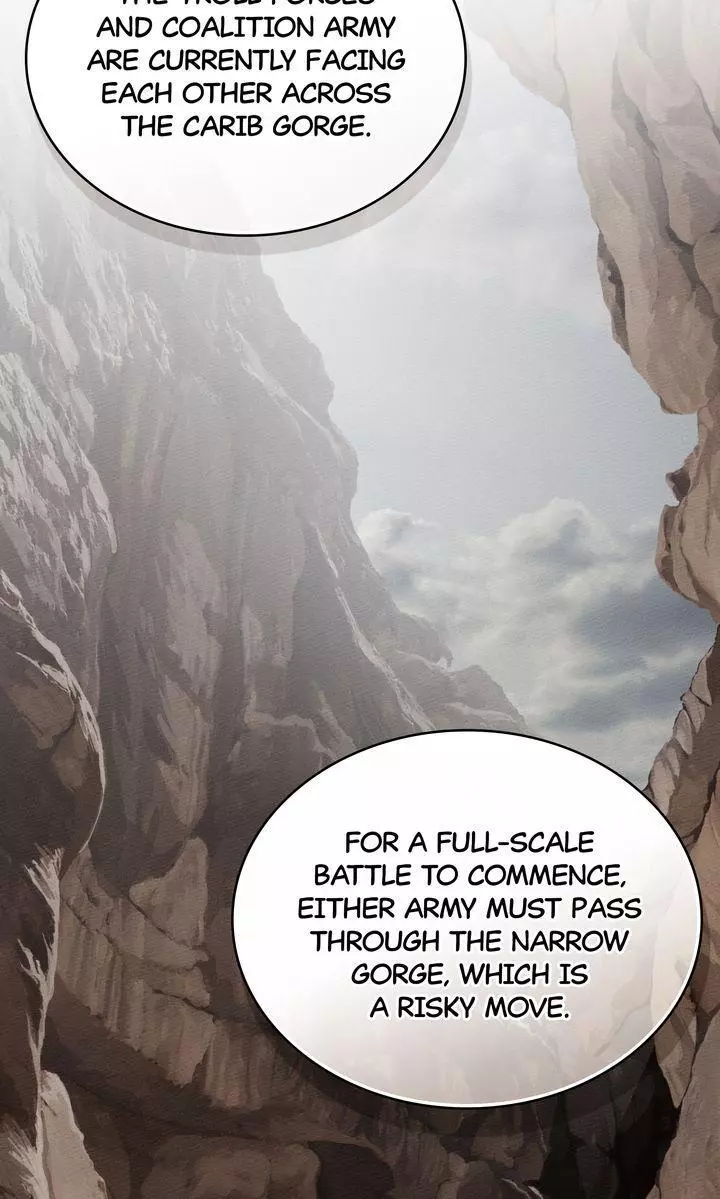 Under the Oak Tree Chapter 125 page 4