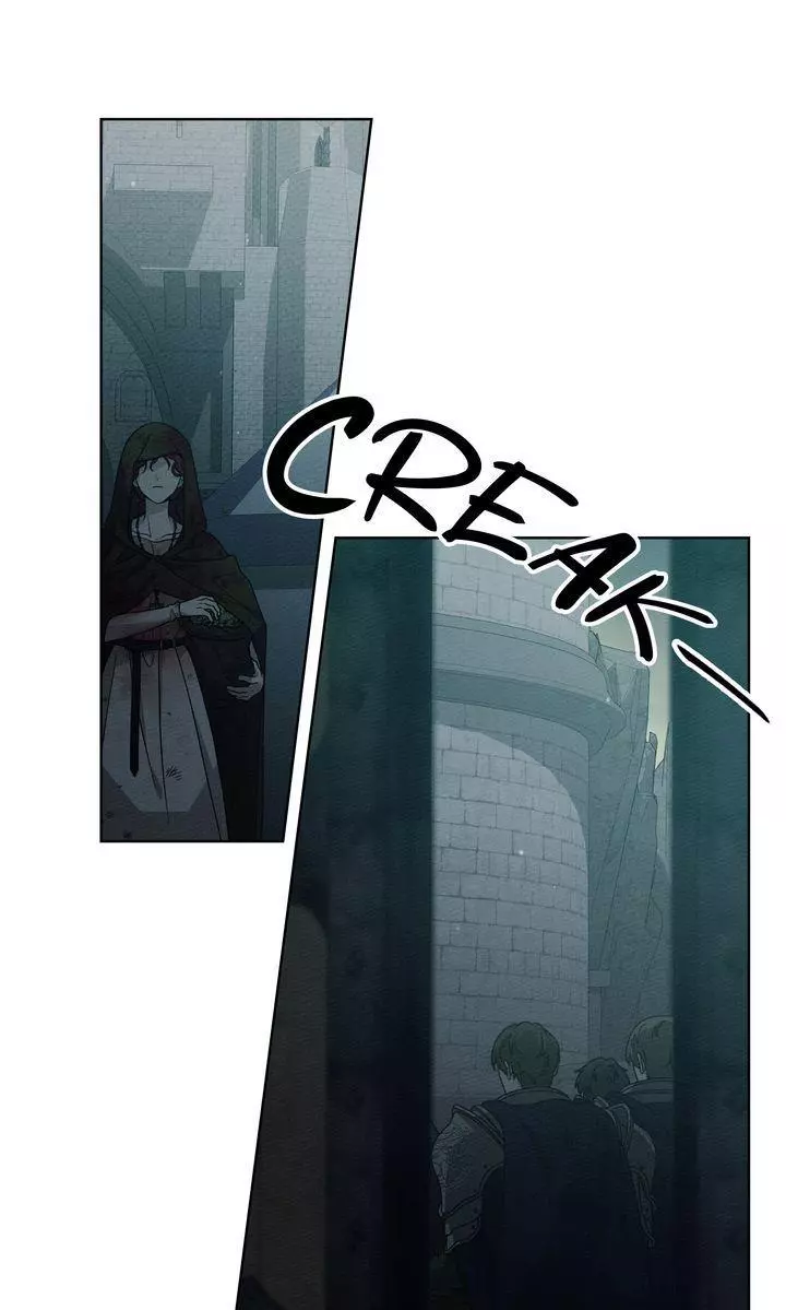 Under the Oak Tree Chapter 125 page 17