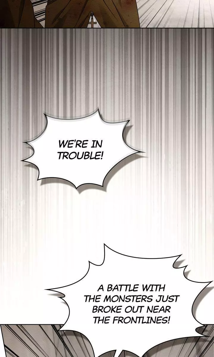 Under the Oak Tree Chapter 125 page 30