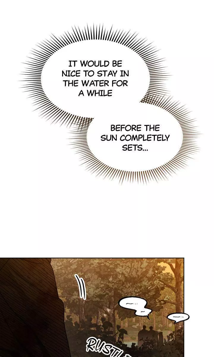 Under the Oak Tree Chapter 125 page 56