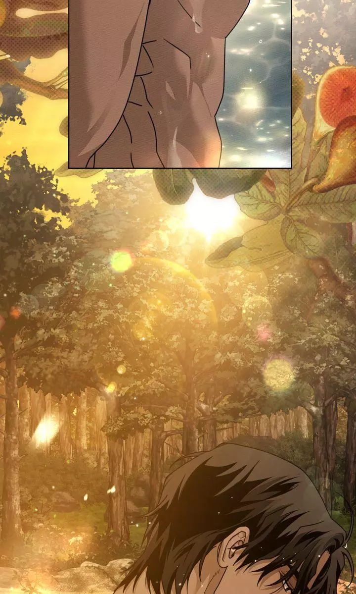 Under the Oak Tree Chapter 125 page 69