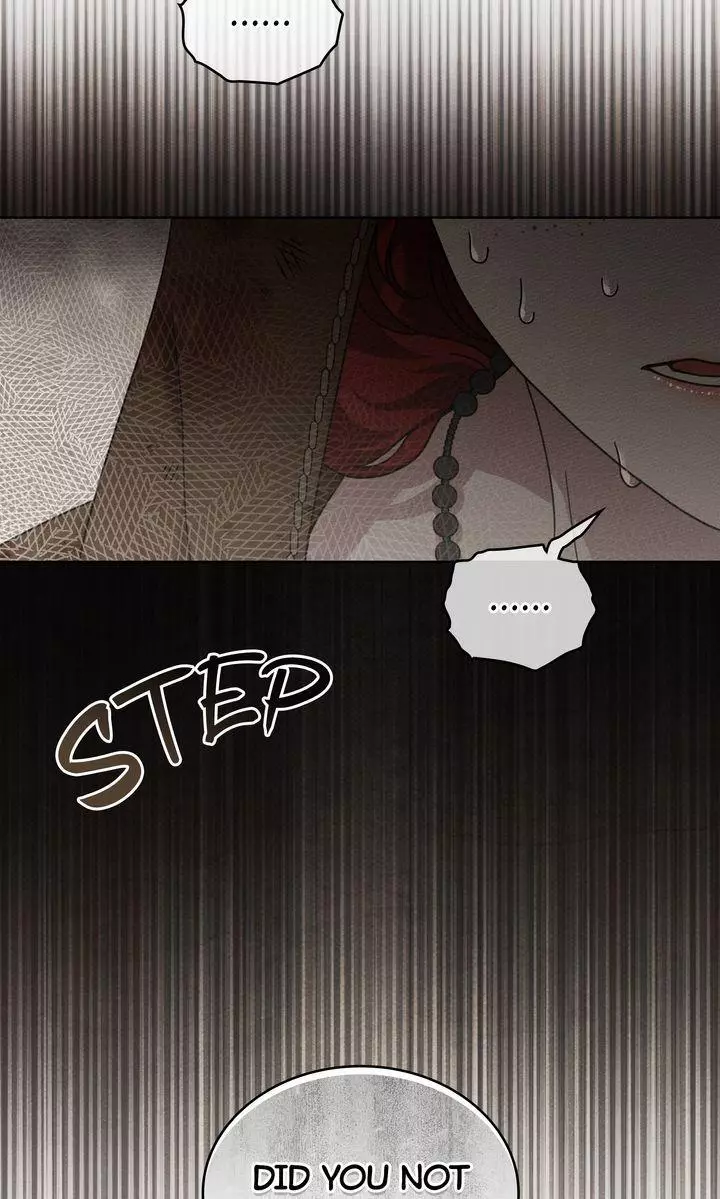 Under the Oak Tree Chapter 125 page 80
