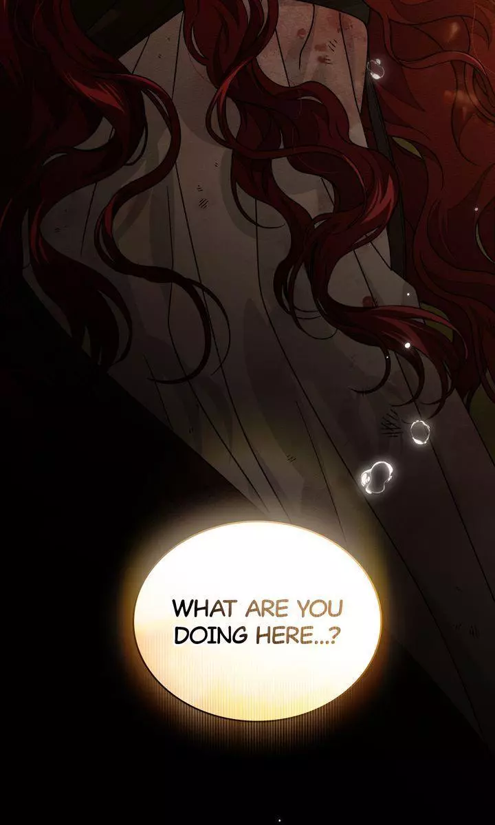 Under the Oak Tree Chapter 125 page 102