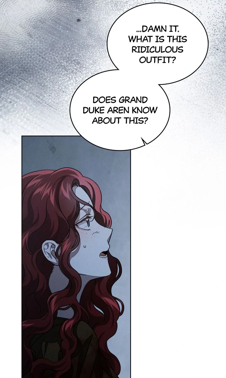Under the Oak Tree Chapter 126 page 7