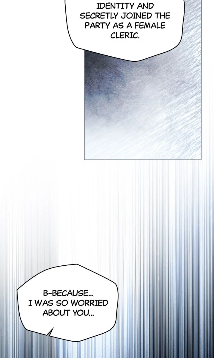 Under the Oak Tree Chapter 126 page 9