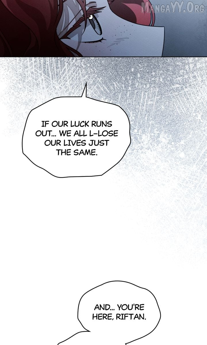 Under the Oak Tree Chapter 126 page 16