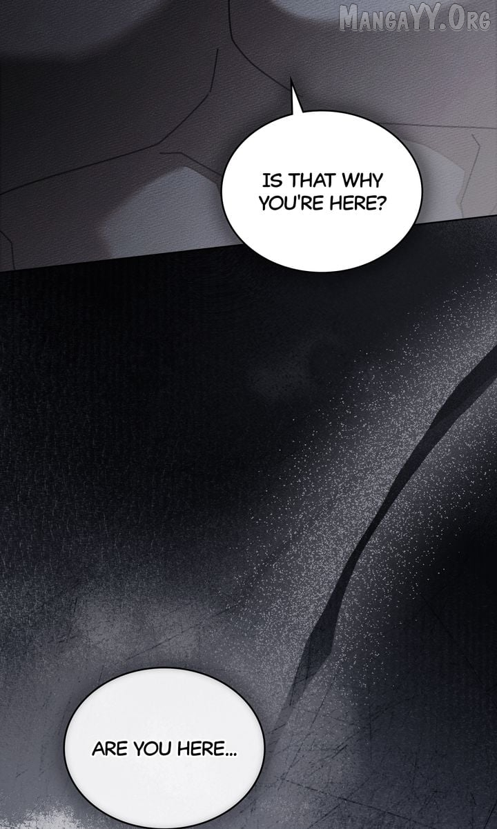 Under the Oak Tree Chapter 126 page 27