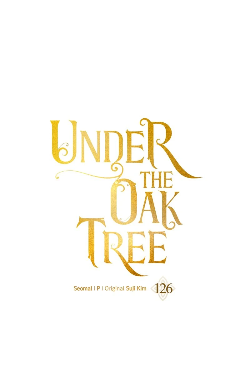 Under the Oak Tree Chapter 126 page 43