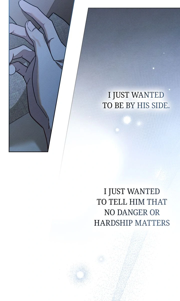 Under the Oak Tree Chapter 126 page 73