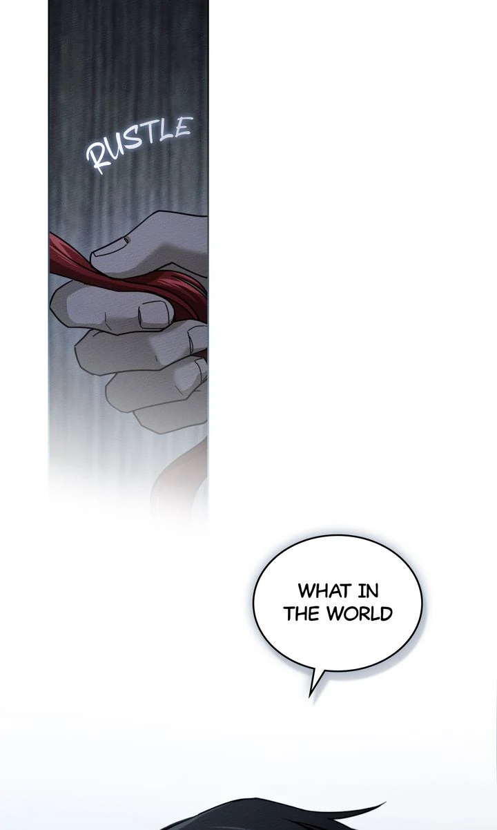 Under the Oak Tree Chapter 126 page 96