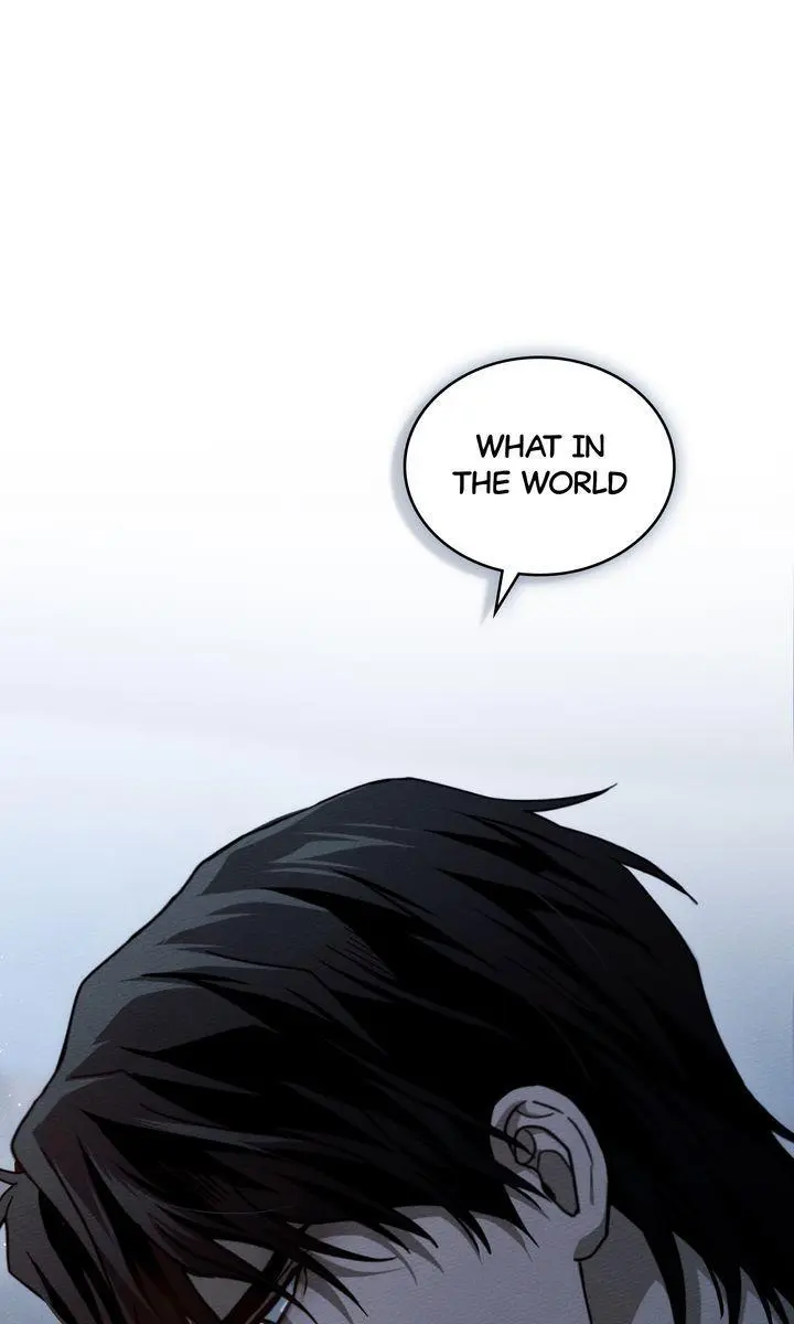 Under the Oak Tree Chapter 127 page 1